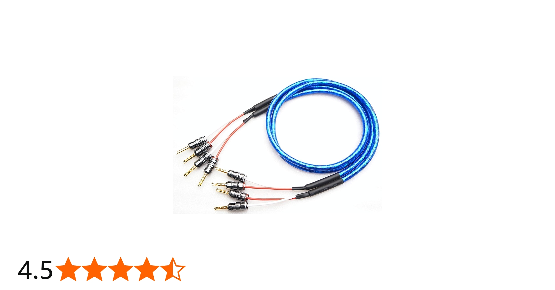 Amazon | ZONOTONE 6NSP-Granster 2200α 2本ペア ベリリウム銅製