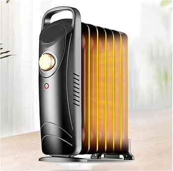 61RinJ7ZsML._AC_UF350,