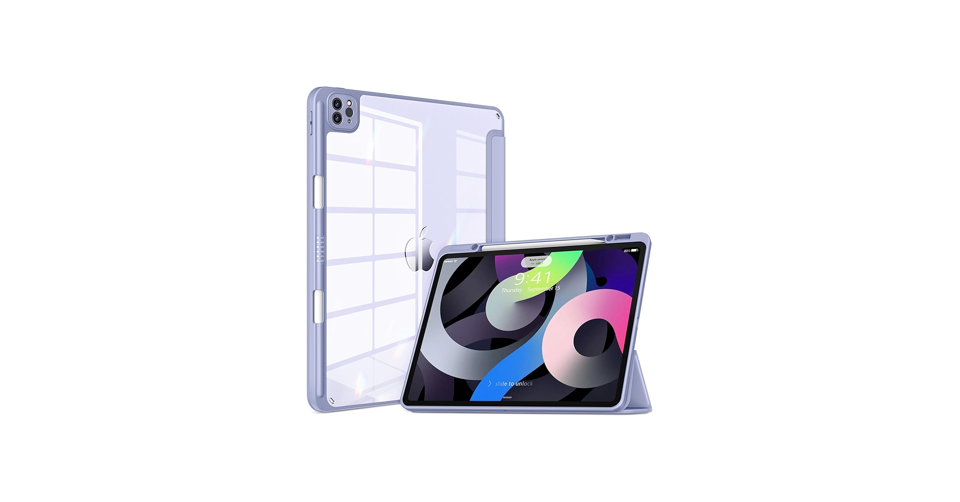 61RjAIgqbuL.jpg_BO30,255,255,