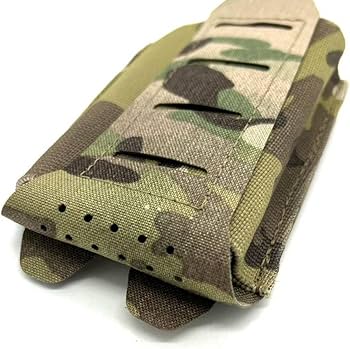 Amazon.co.jp: SHAW CONCEPTS FLEX V2 Pouch フレックス V2 ポーチ