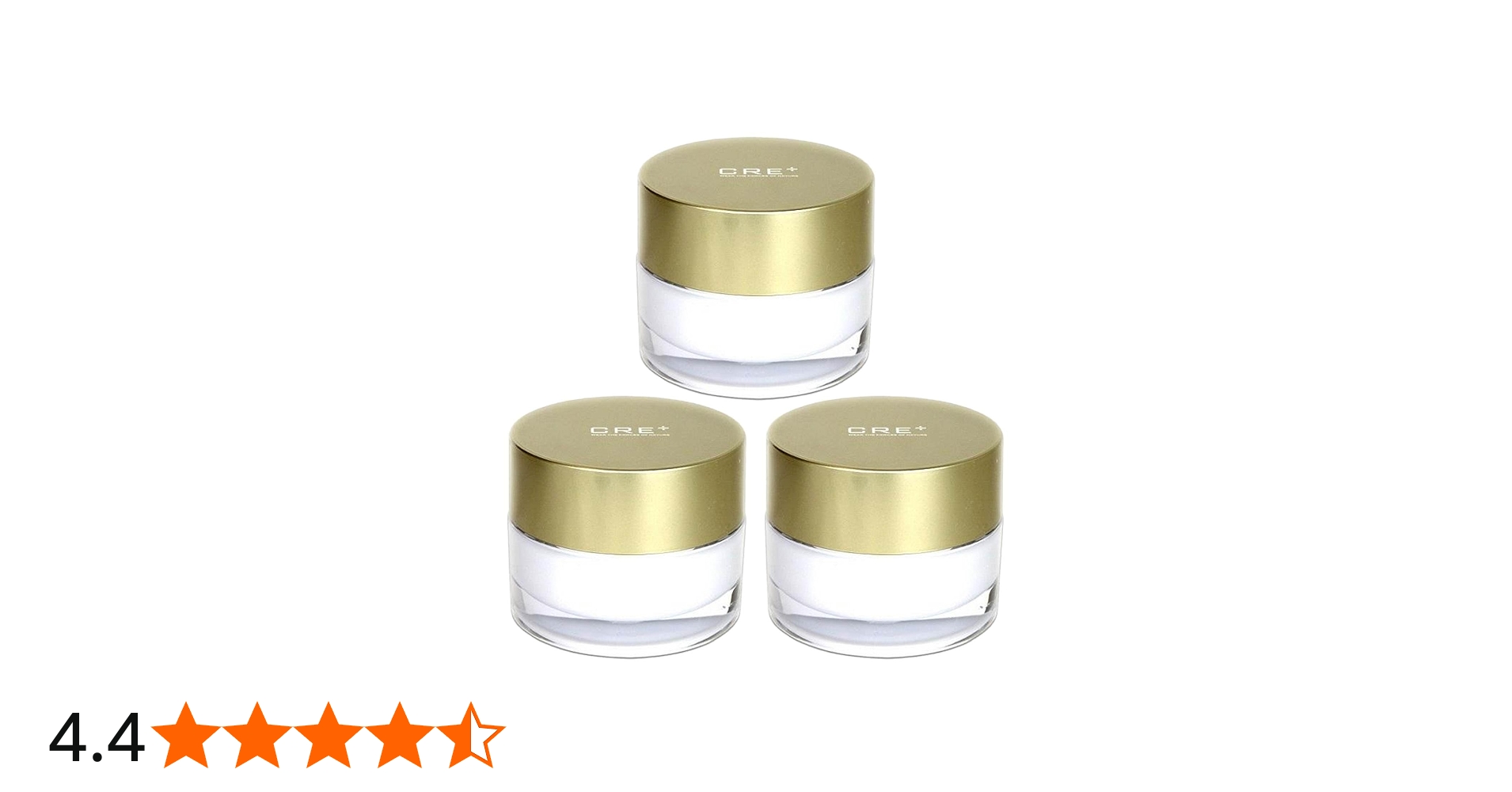 Amazon | ワールドレップサービス ミネラルKSイオンゲル 10g 3個