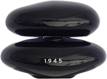 Amazon | SHOLAYERED （ショーレイヤード） 1945 オードトワレ 香水