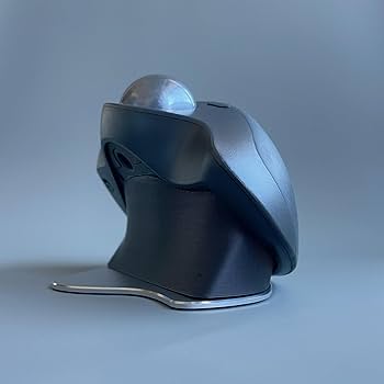 Amazon.co.jp: MX ERGO 角度調整スタンド 傾斜スタンド 傾斜パーツ