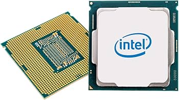 Amazon.com: Intel Core i9-9900 8-Core 3.10GHz 16MB LGA1151