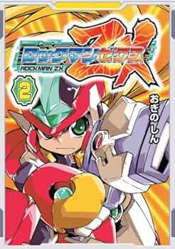 漫画80巻セット 漫画80巻セット 漫画80巻セット 漫画80巻セット 新装版