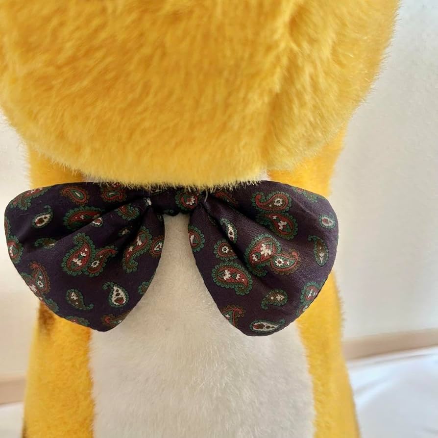 Amazon.co.jp: レトロ 吉徳 ズーニーキリン ぬいぐるみ 超特大ビッグ