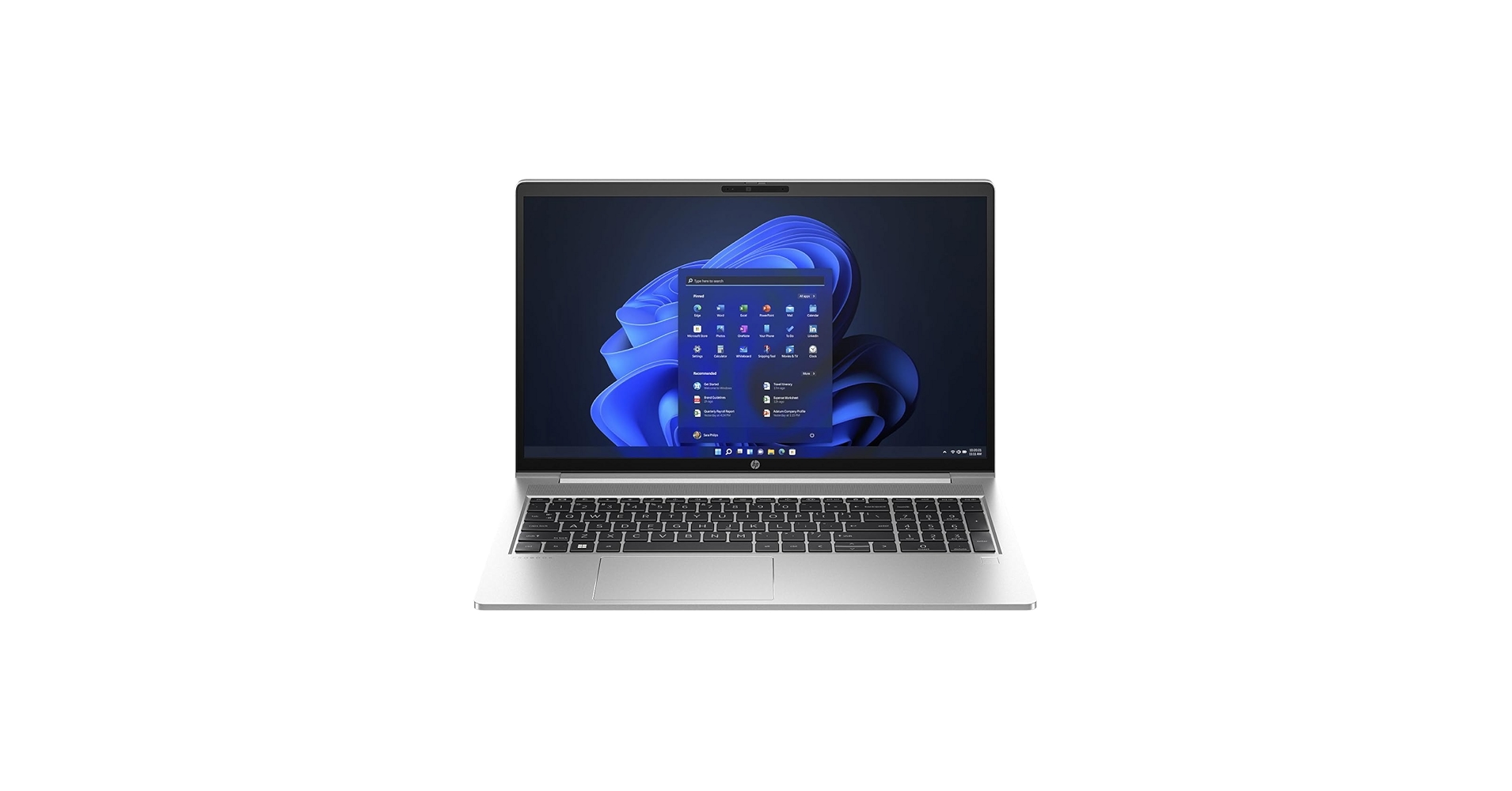 Amazon.com: HP ProBook 450 G10 15.6