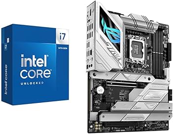 Amazon | 【セット買い CPU&マザーボード】 【Amazon.co.jp限定