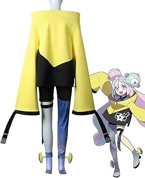 Amazon.co.jp: [CWHYKKJのHOUSE] ポケモン