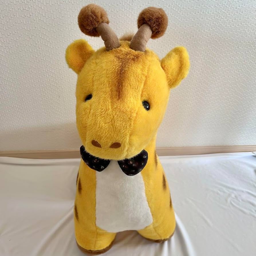 61Rp2WcfA4L._AC_UF894,