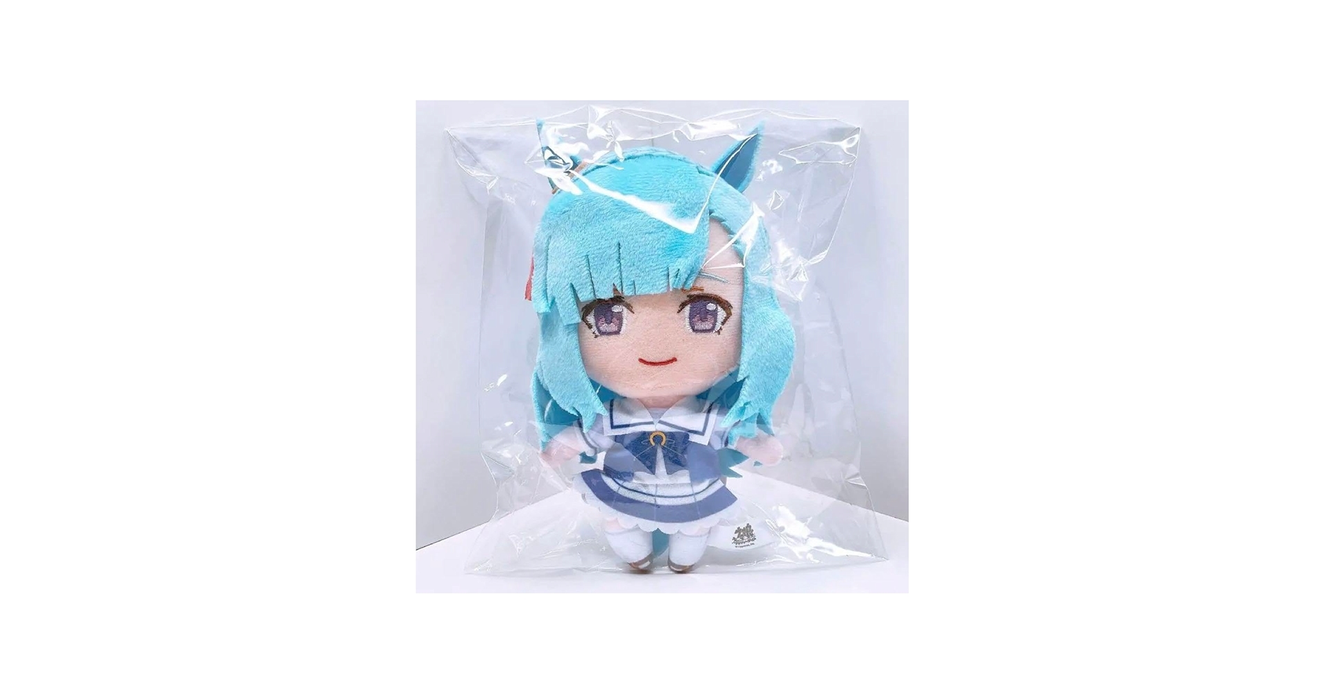 61RqDCyY11L.jpg_BO30,255,255,