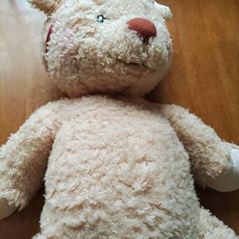 Amazon.co.jp: スージーズーぬいぐるみ ドレッシー ジェシー LL サイズ