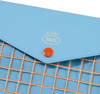 Amazon.co.jp: 手帳 2025 スケジュール帳 2024年12月始まり 週間レフト