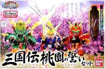 61RrG849ENS._AC_UF350,