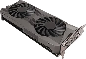 Amazon.co.jp: 3060 Ti グラフィックス カード、Rtx3060ti 8g Gddr6