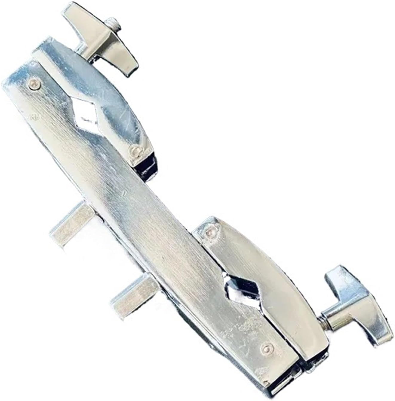 ジークレ版画「夜葬」 innocent grey殻ノ少女展 ジークレ IGO023 夜葬