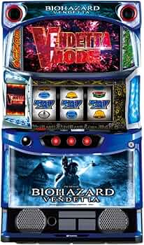 61RtifEM+UL._AC_UF350,