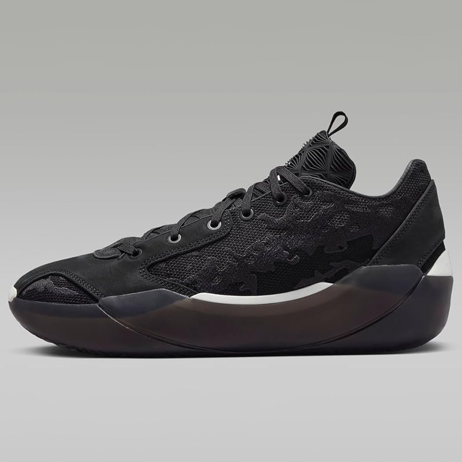 Amazon | [ナイキ] エア ジョーダン 39 PF AIR JORDAN 39 PF ブラック
