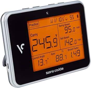 61RvBPQAJ2L._AC_UF350,