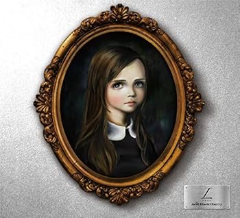 Amazon.co.jp: L-エル- Acid Black Cherry: ミュージック