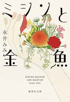 61RxU-AecZL._AC_UF350,