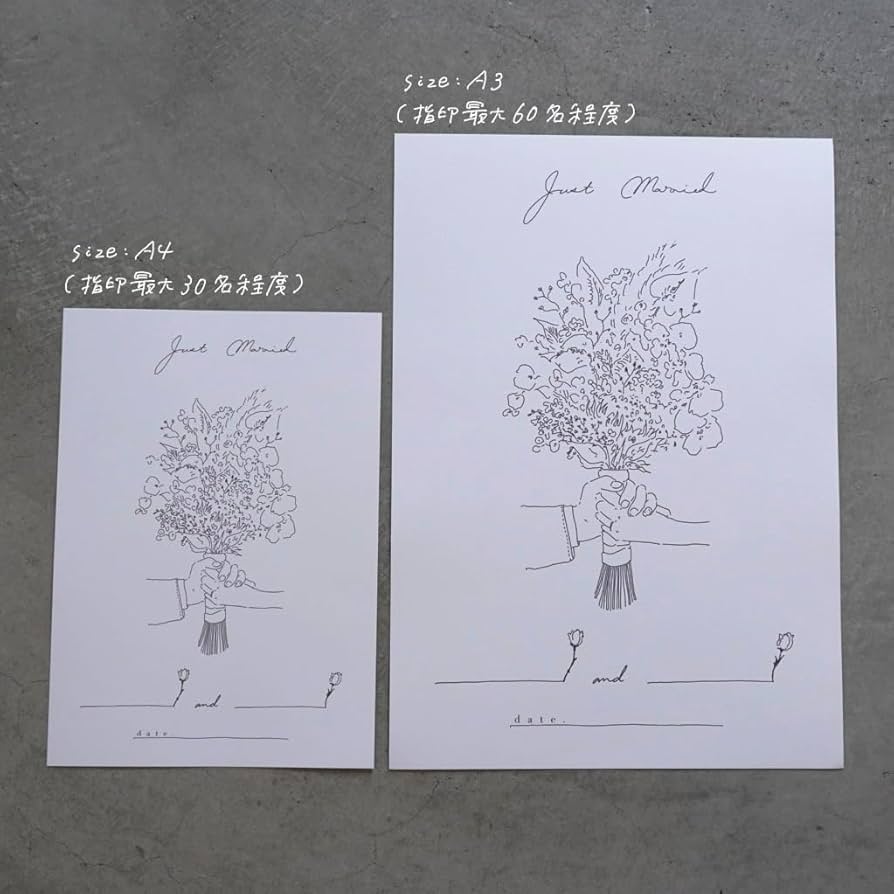 61RxeWPctYL._AC_UF894,