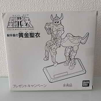 61RxjKXg5EL._AC_UF350,