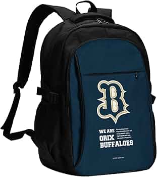 61RynzkMFHL._AC_UF350,