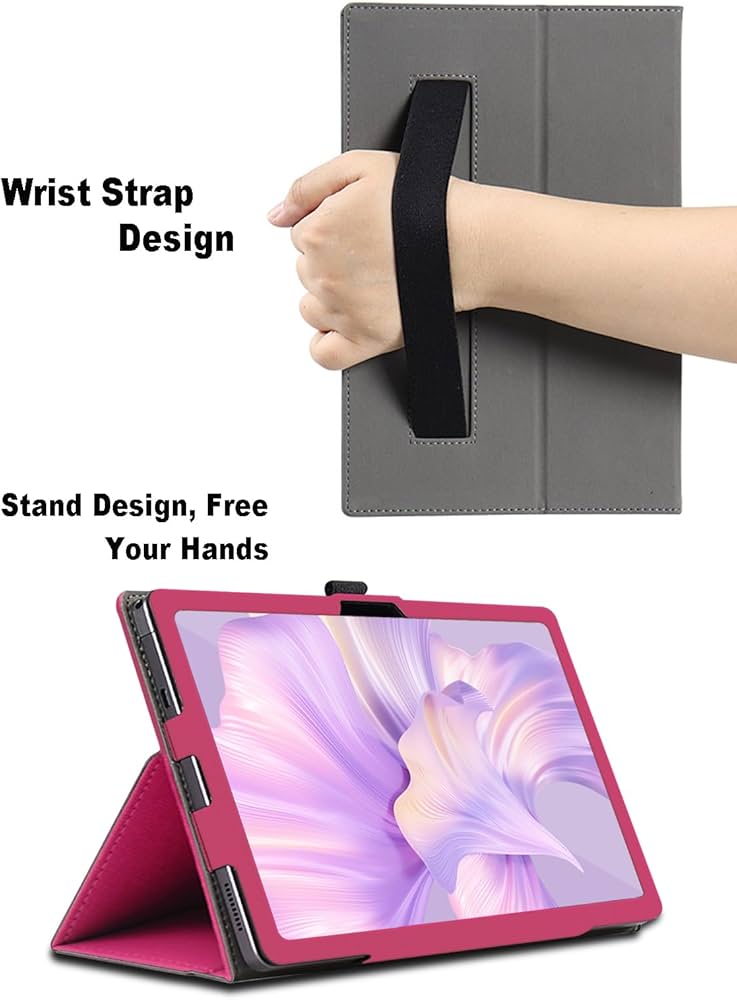 Amazon.co.jp: Z会専用タブレット(第2世代)ケース, 11.6 inch, Z会