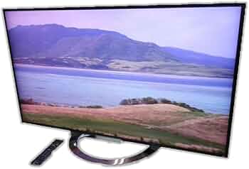 61RyrwEuaHL._AC_UF350,