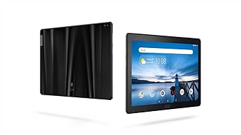 Amazon.com : Lenovo Tab P10 10.1