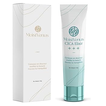 本日限定！アクティベーター、ゼリー、ローションなど7種類中4本選び