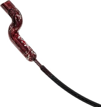 Amazon.com: CUB CADET 946-04396A Plastic Speed Selector Cable 524