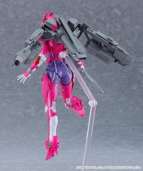 61S7uTznIEL._AC_UF350,