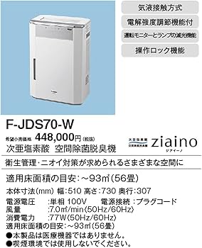 61S7uq9mXiL._AC_UF350,