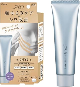 Amazon | X-FIT(クロスフィット) X-FIT (クロスフィット) フィックス