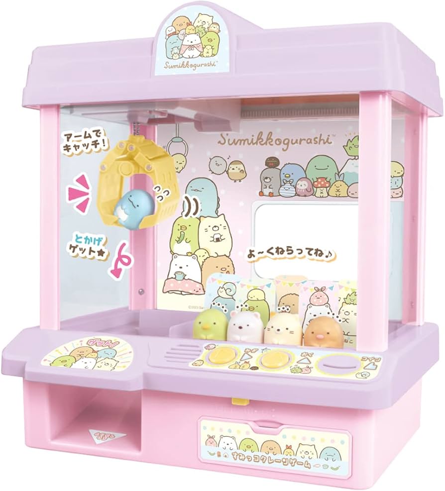 61S7zMIw7DL._AC_UF894,