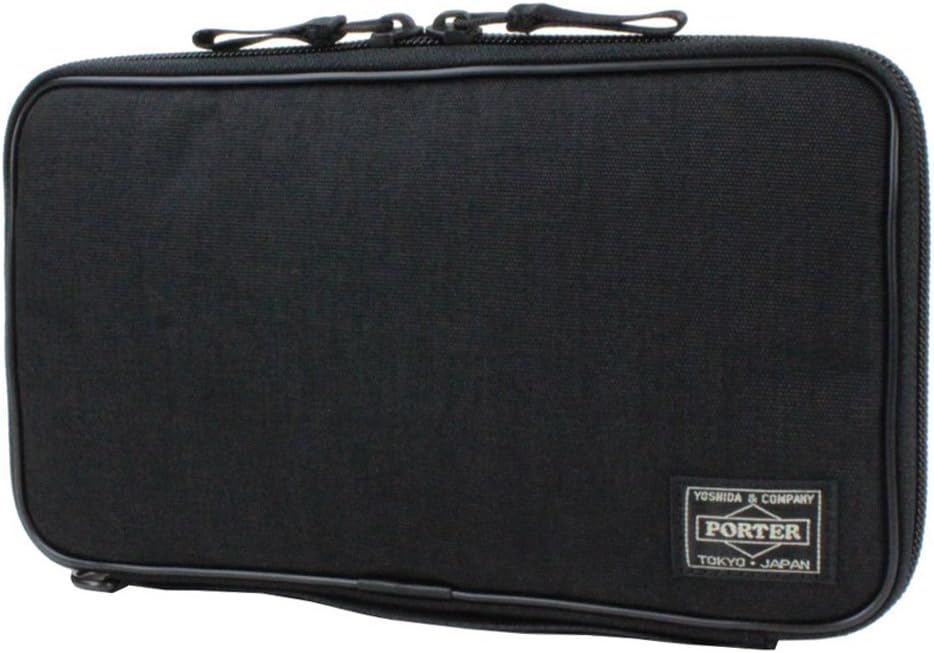 Amazon.co.jp: [ポーター] トラベルオーガナイザー [ハイブリッド