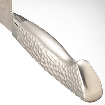 61S6I8sHh6L._AC_UF350,