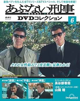 61S6RvDXKIL._AC_UF350,