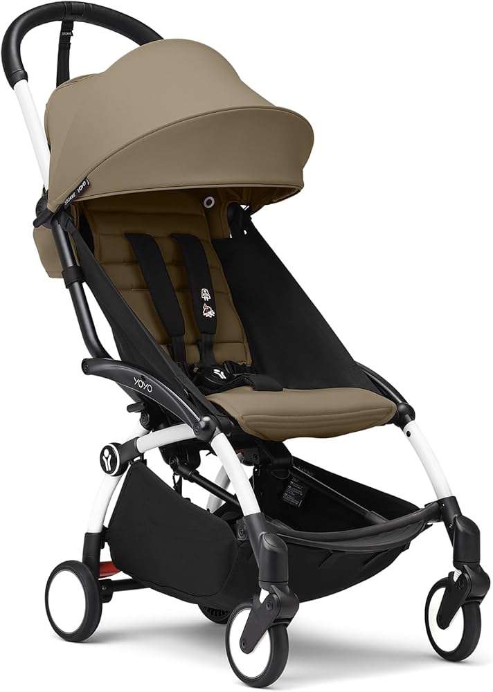 Amazon.co.jp: Stokke(ストッケ)【公式】【セット商品】【パリ発