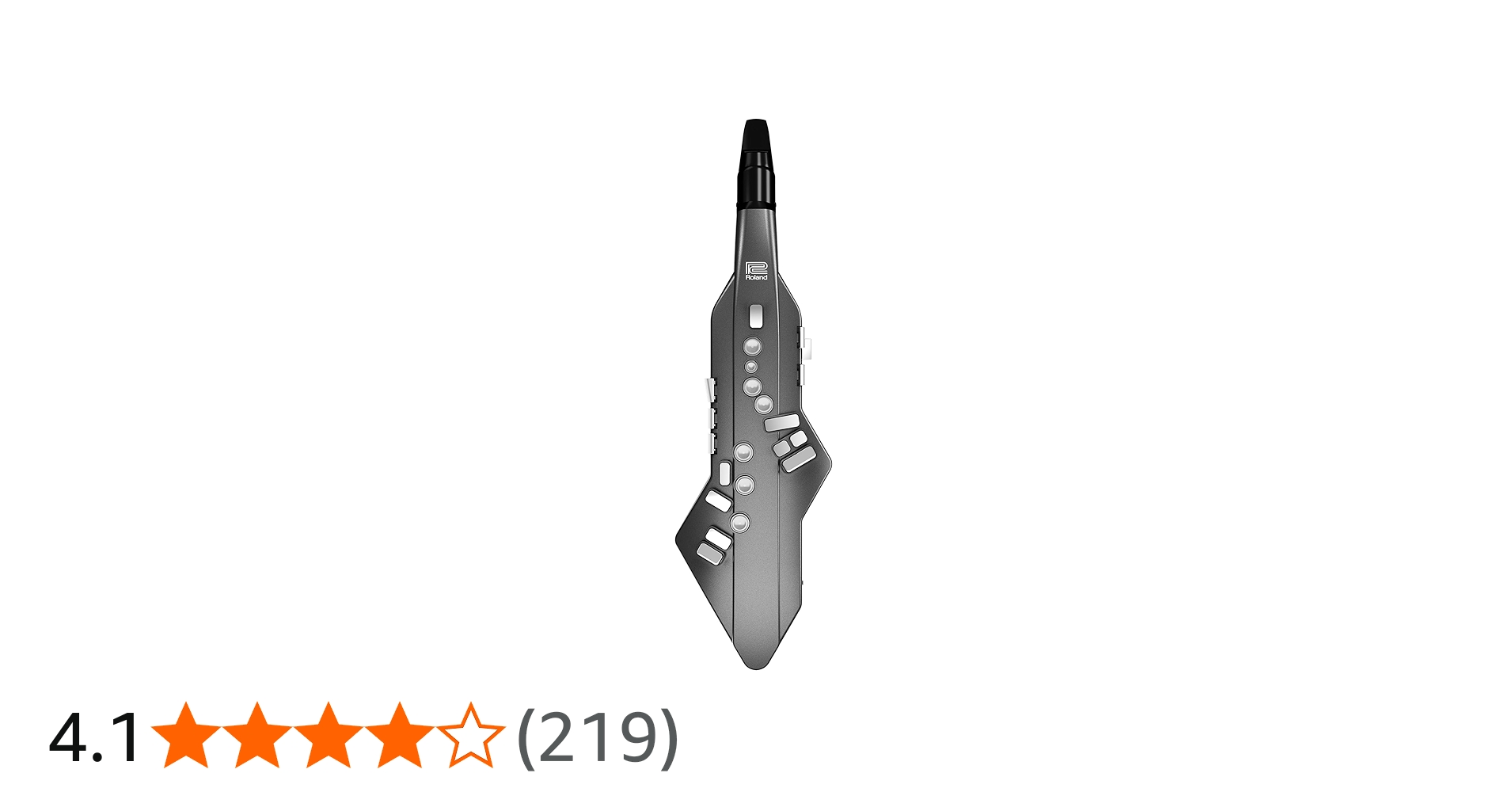 61S9MEEevPL.jpg_BO30,255,255,