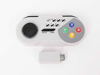 61SCRtRsJ-L._AC_UF350,