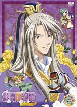 61SANxUO3tL._AC_UF350,