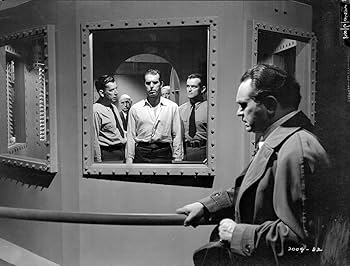 Amazon.co.jp: 深夜の告白 ビリー・ワイルダー監督 Blu-ray : フレッド