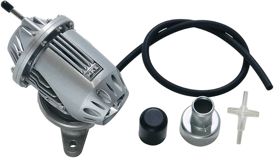 Amazon | HKS スーパーSQV4 カプチーノ EA21R, EA11R K6A, F6A 91/10