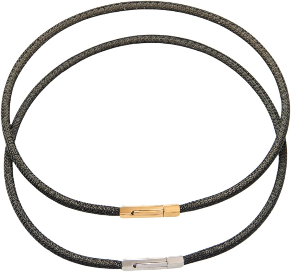 Amazon.co.jp: Be:ion Air Necklace（ビーイオン エアーネックレス