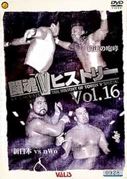 61SGjXYEH0L._AC_UF350,