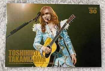 61SDHFsU8mL._AC_UF350,