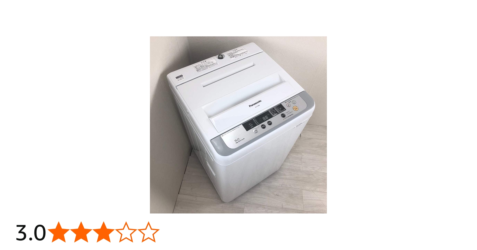 61SDXwSXocL.jpg_BO30,255,255,
